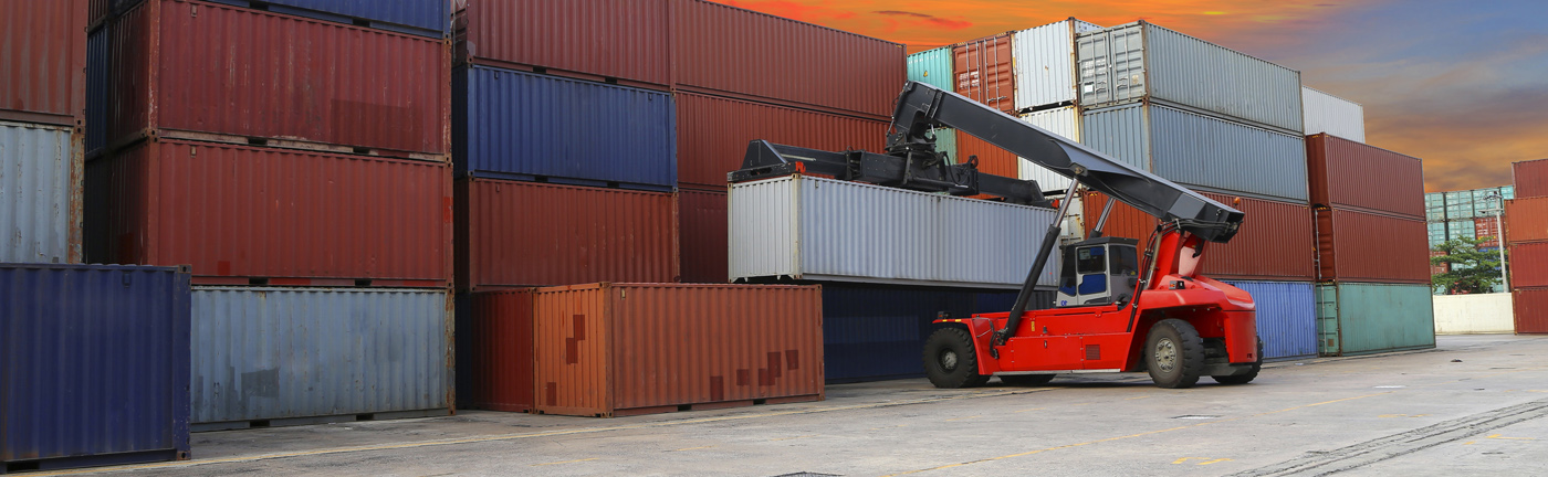 Shipping Containers, Sales & Rentals, Storage Solutions, Mobile Offices